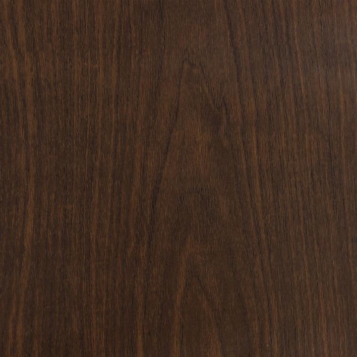 Actual product image VidaXL Kenrick (90 x 500 cm)