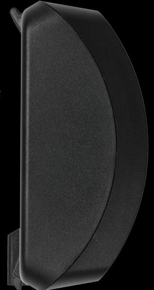 Immagine prodotto Profoto Batteria agli ioni di litio per B10