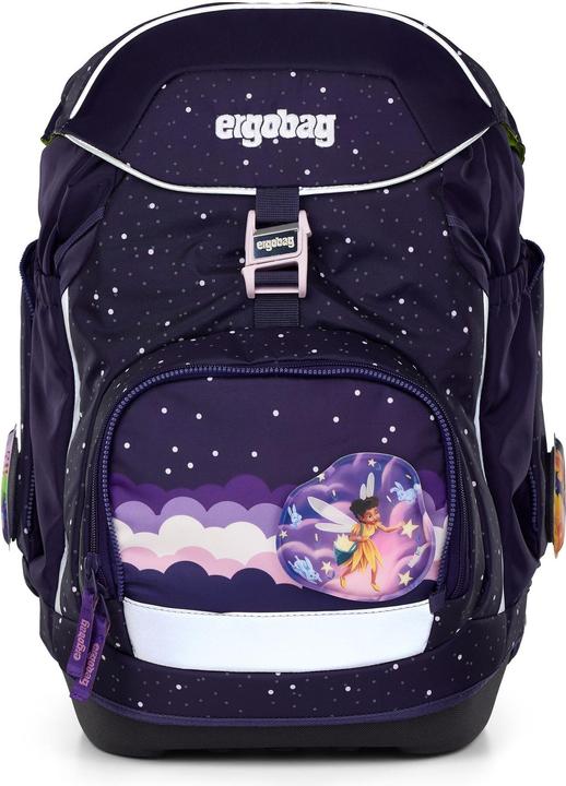 Actual product image Ergobag Pack Set (20 l)
