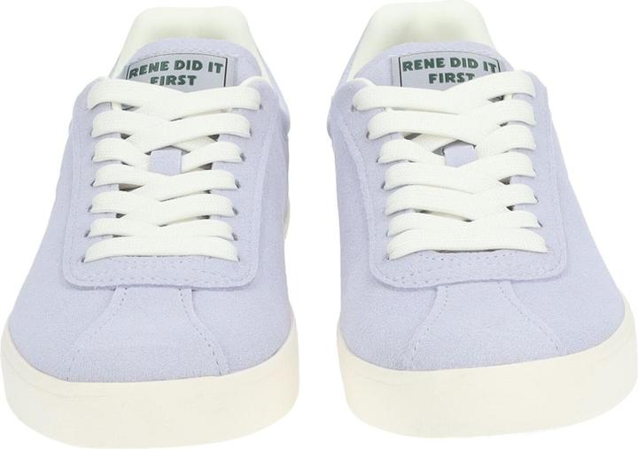 Image du produit Lacoste Sneaker (39.5)
