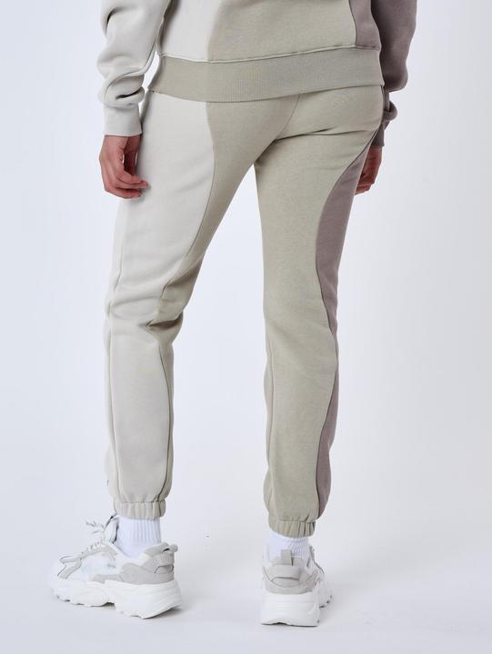 Immagine prodotto Project X Paris pantaloni sportivi da (XS)