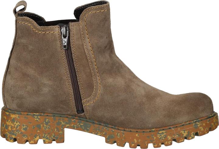 Produktbild Josef Seibel 85203-MI949 (45)