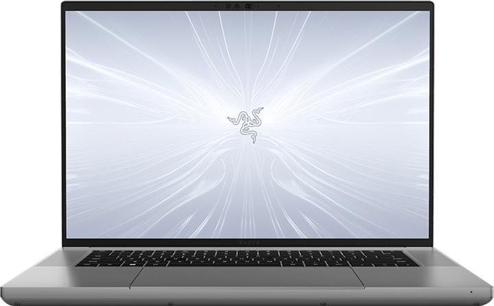 Image du produit Razer Blade 16 (16", Intel Core i9-14900HX, 16 Go, 2000 Go, DE)