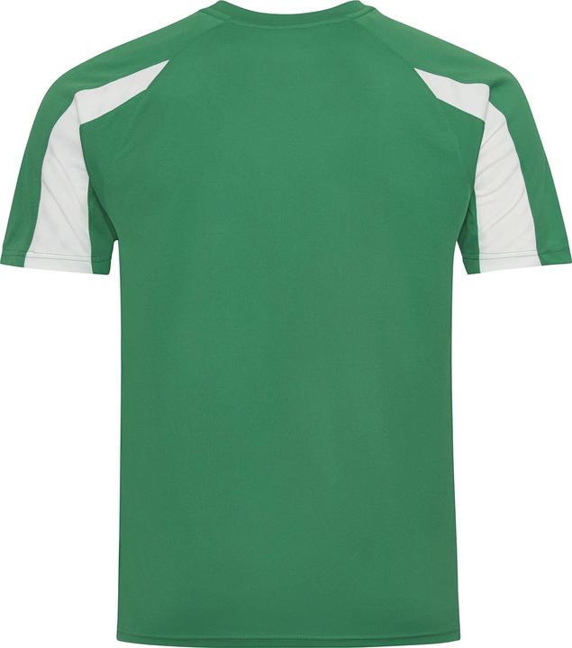 Immagine prodotto Awdis UTRW685 P (XXL)