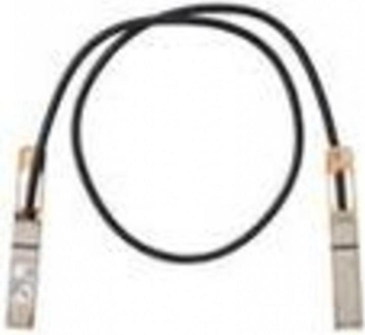 Image du produit Cisco 100GBASE-CR4 CUIVRE PASSIF