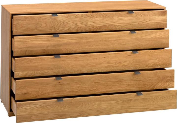 Produktbild Dieter Knoll Collection Amato
