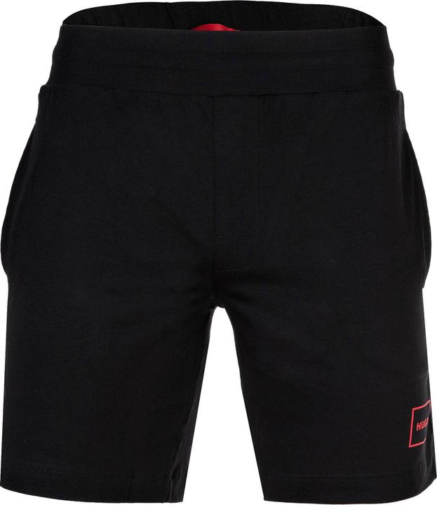 Immagine prodotto HUGO Laze Shorts CW (M)