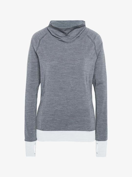 Produktbild Dagsmejan Stay Warm Sleep Long Sleeve (XS)