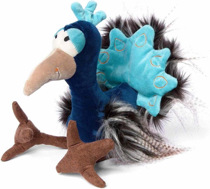 Sigikid Pfau Ciao 31cm (18 cm)