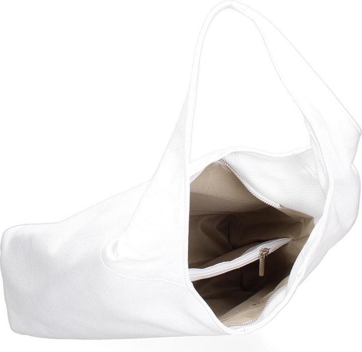 Produktbild Gave Lux Women Sack Bag