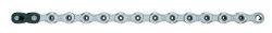 Produktbild Sram Xx1 (11-fach)