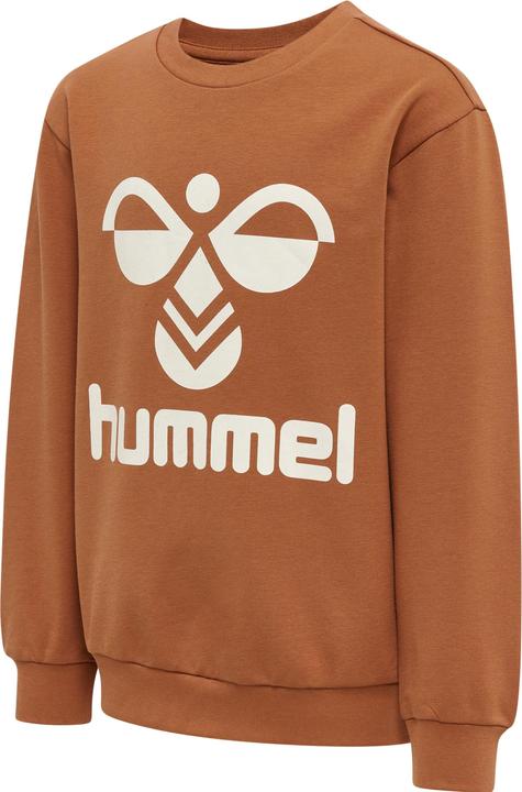 Immagine prodotto hummel Maglia Dos (110)