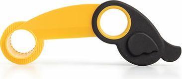 Produktbild Ototo Toco Apfel Spiralschneider