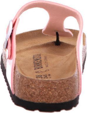 Produktbild Birkenstock Zehentrenner Gizeh (39)