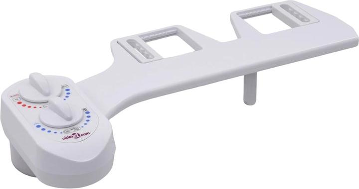 Actual product image VidaXL Otis