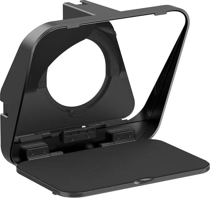 Actual product image Ulanzi RT02 (Teleprompters)