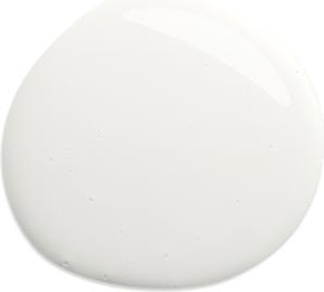 Immagine prodotto L'Occitane Bagno al latte di mandorla (500 ml)