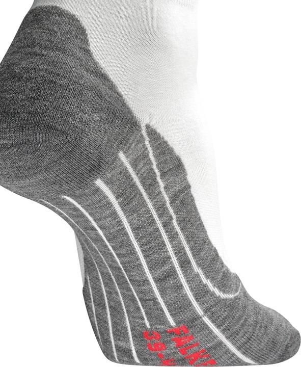 Actual product image Falke RU4 Short (49 - 50)