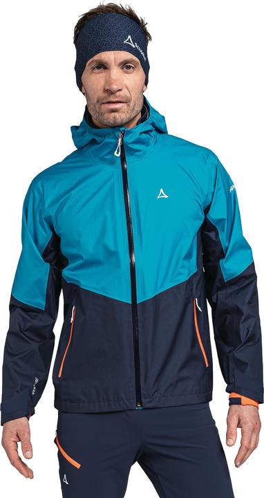 Actual product image Schöffel 3L Jacket Ryten (L)