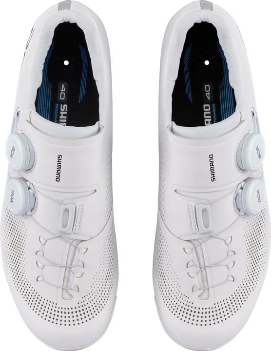 Immagine prodotto Shimano Donne Strada SH-RC7 SPD-SL (41)