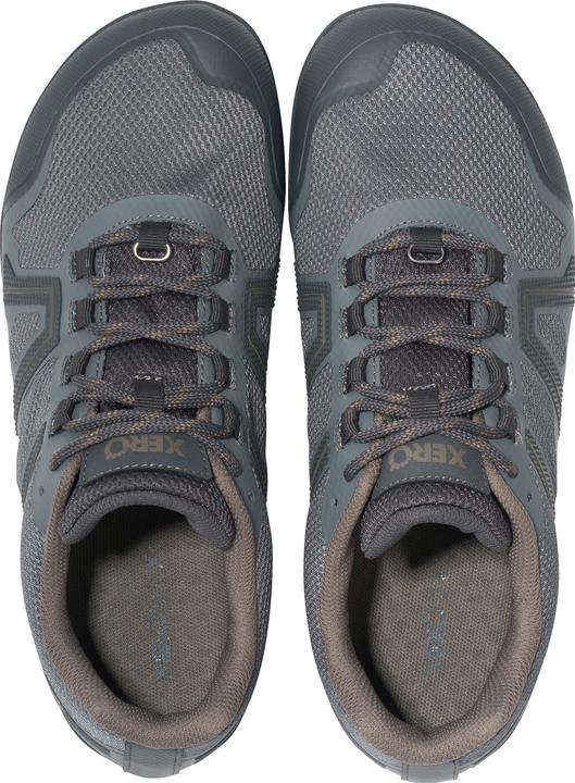 Actual product image Xero Shoes Mesa Trail WP (44.5)