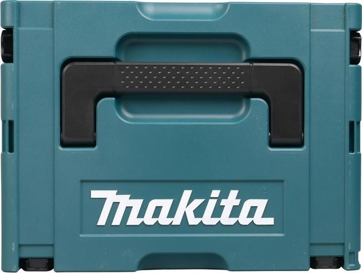 Actual product image Makita Hand circular saw