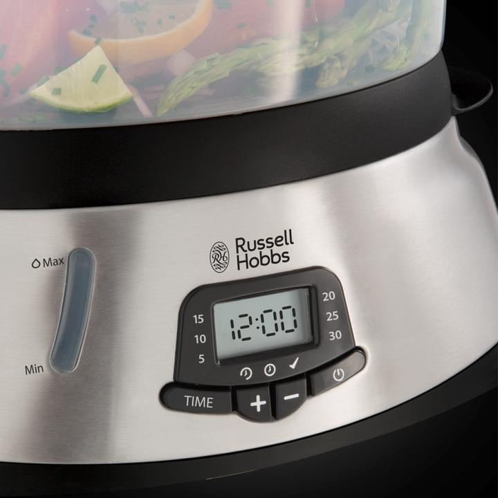 Produktbild Russell Hobbs 23560-56