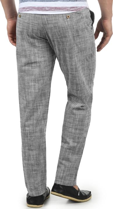 Image du produit Blend Bonavo -Pantalon en lin - Homme (L)
