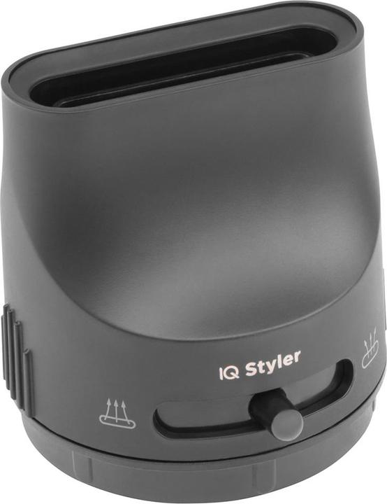 Immagine prodotto Shark HD102EU