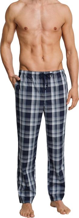 Image du produit Schiesser Pantalon de jogging (58)