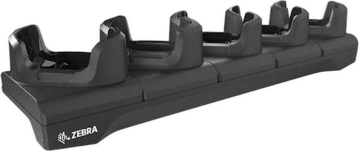 Image du produit Zebra TC73/TC78 5-slot charge only