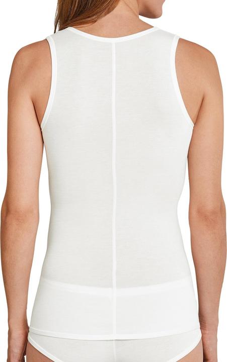 Immagine prodotto Schiesser Canotta Personal Fit (XXL)