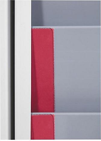 Produktbild Eichner Flexo-Board (170 x 130 cm)