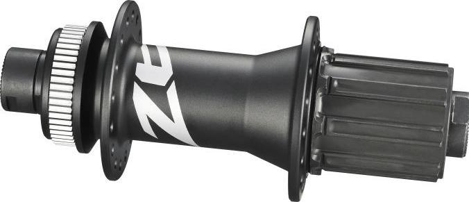 Produktbild Shimano Arrière ZEE Centerlock Noir 2013 (Scheibenbremse Center Lock)