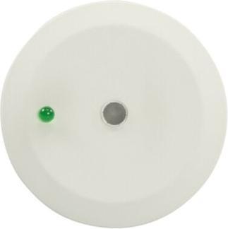 Produktbild MDT Lichtsensor-/regler