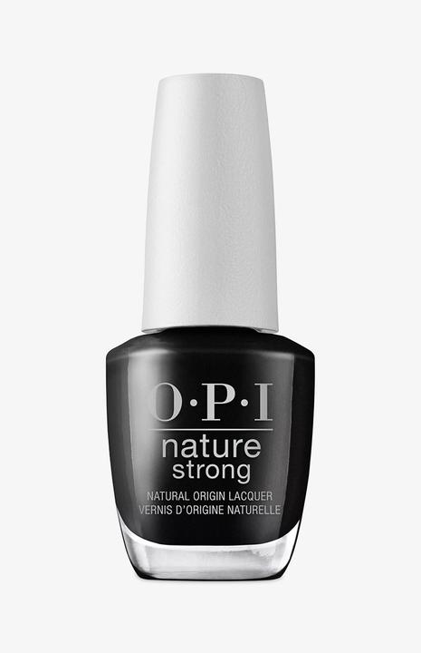 Produktbild OPI Nature Strong (NAT 029 Onyyx Skies, Farblack)
