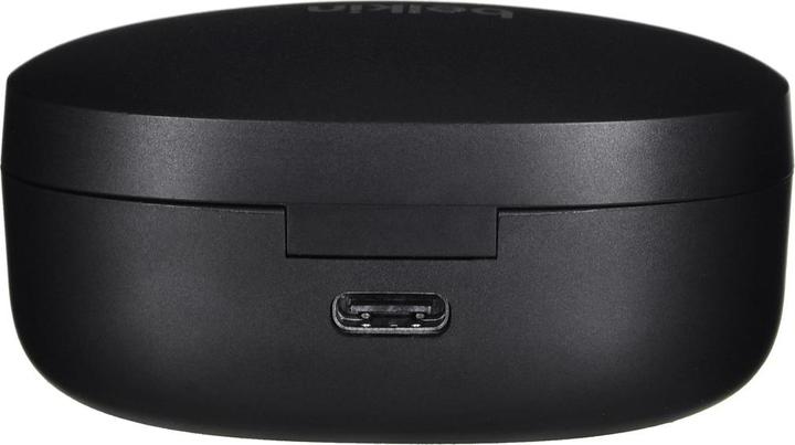 Actual product image Belkin Soundform Bolt Wireless (9 h, Wireless)