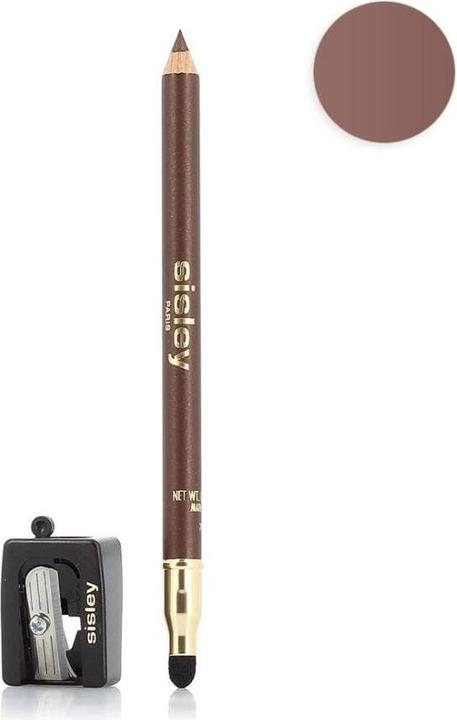 Produktbild Sisley Phyto-Khol Perfect (02 Brown)