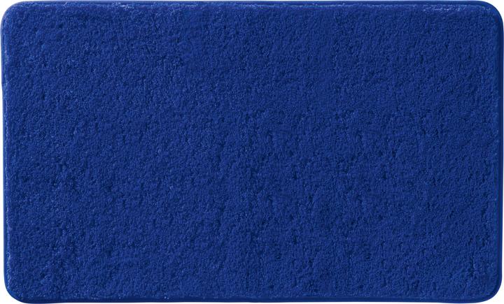 Bleu roi