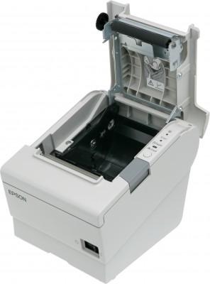 Produktbild Epson Tm-T88v (USB)