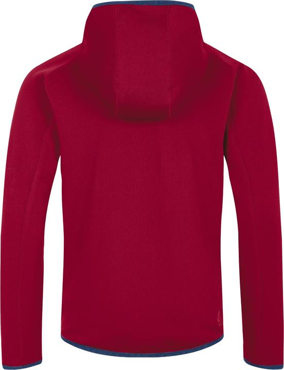 Produktbild Dare2b Explore Fleecejacke (140)