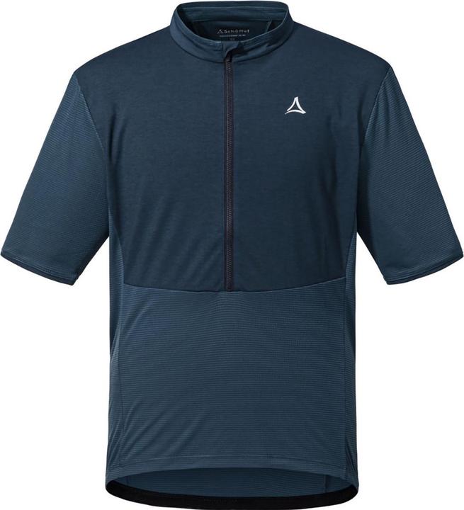 Schöffel Montalcino Radtrikot