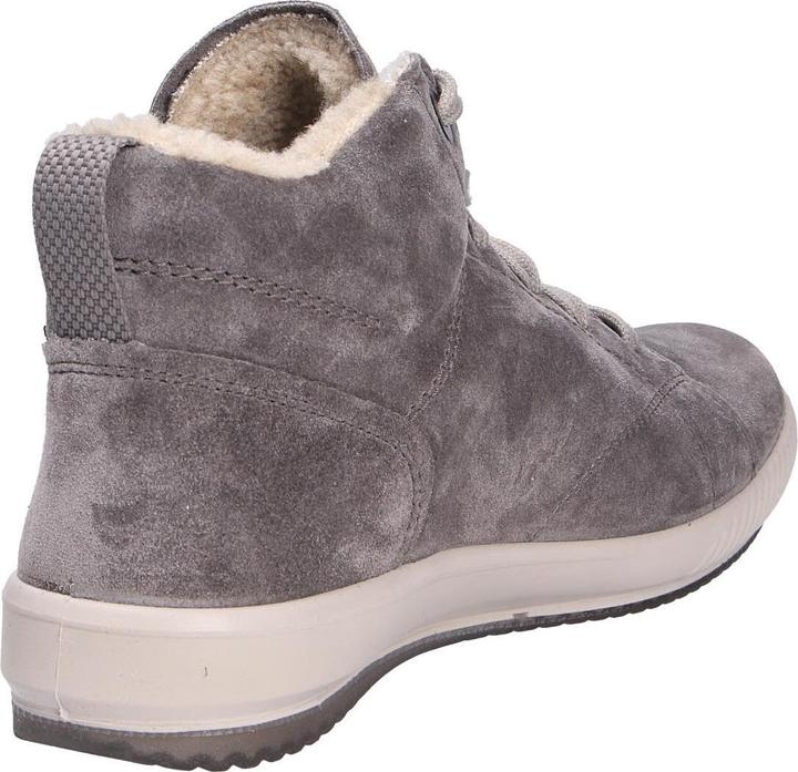 Produktbild Legero Sneaker (37)