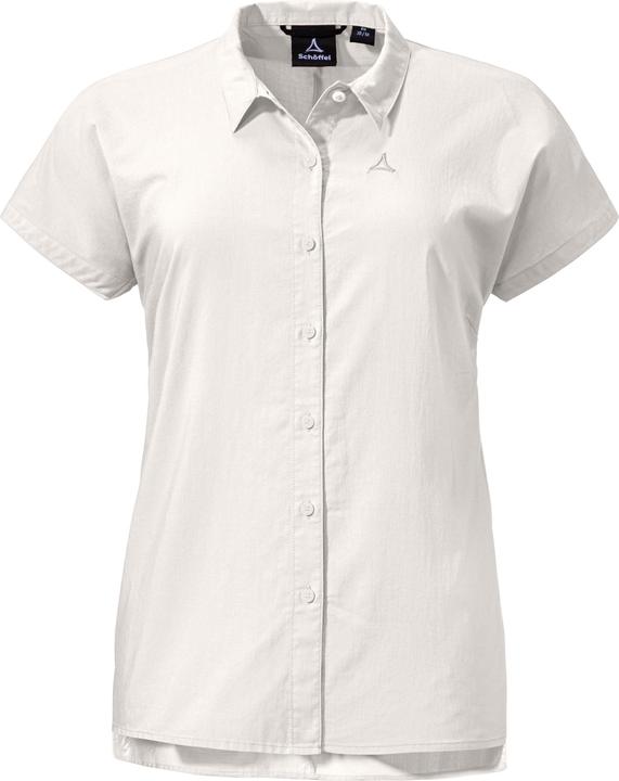 Image du produit Schöffel Blouse femme Palma (36, S)