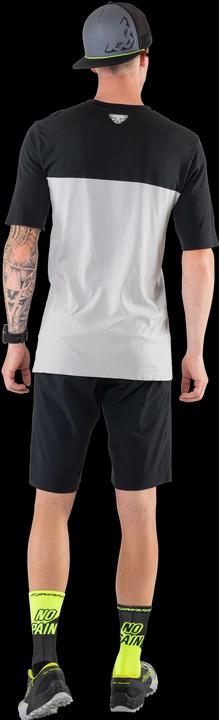Produktbild Dynafit Traverse S-Tech Shirt (M/L)