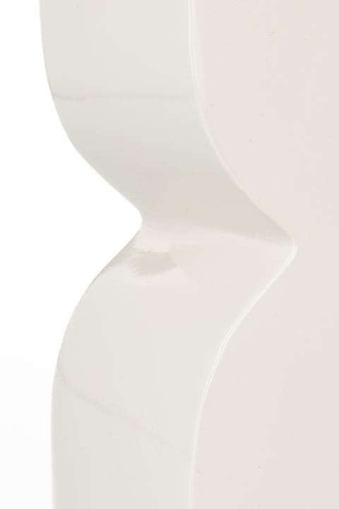 Actual product image Zuiver Stool (30 x 21 x 45 cm)