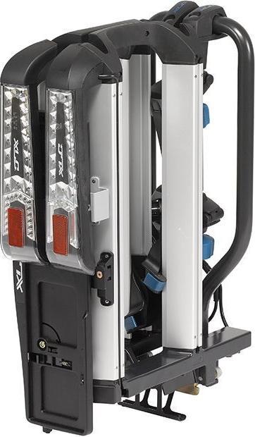 Immagine prodotto XLC Azura Easy WT VC-C09