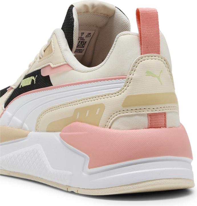 Immagine prodotto Puma X-Ray 3 (45)