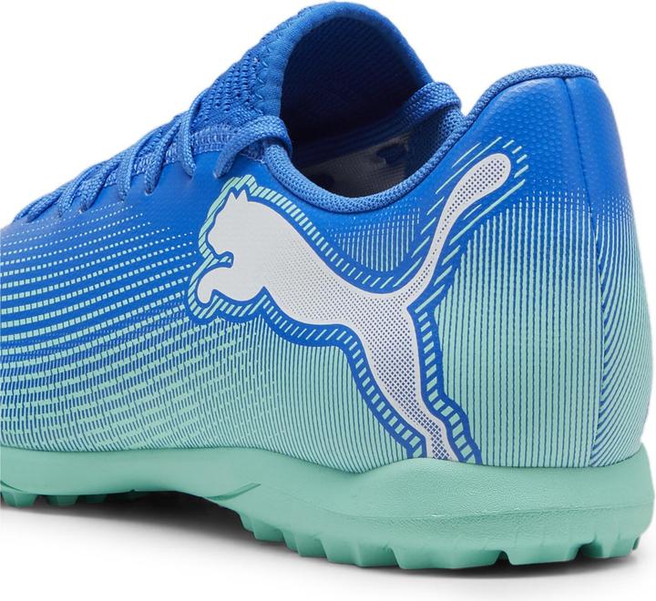 Actual product image Puma Future 7 Play Tt (44.5)