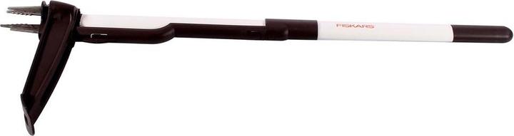 Produktbild Fiskars Unkrautstecher 1020127